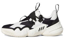 Adidas Trae Young 1.0 Vintage Баскетбольные кроссовки унисекс h68999