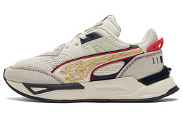 Кроссовки Puma Mirage Sport 'Year Of The Tiger' 386941-01