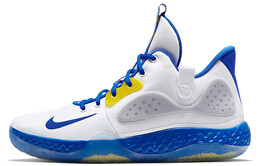 Мужские баскетбольные кроссовки Nike KD Trey 5 VII Vintage at1198-101