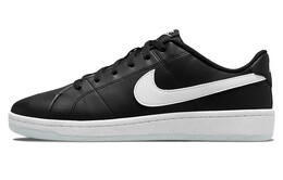 Мужские кроссовки для скейтбординга Nike Court Royale dh3160-001