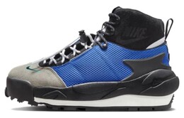 Мужские кроссовки Nike Air Magmascape Outdoor Performance fn0563-400