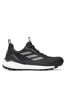 Кроссовки Adidas, черный 0000302655199 | schwarz