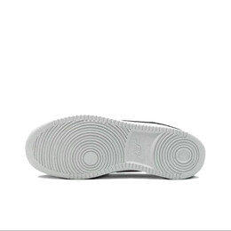 Кроссовки Nike Court Vision Skateboarding Shoes Men Low-top Blue/pink, голубой dh2987-110（team309-甜蜜鸳鸯） | sky blue