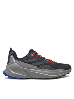 Кроссовки Adidas, черный 0000303974855 | schwarz