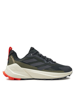 Кроссовки Adidas, серый 0000303534226 | grau