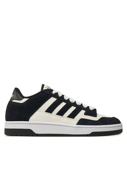Кроссовки Adidas, черный 0000304117909 | schwarz