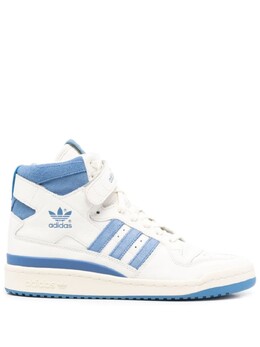 Кроссовки Adidas Forum 84, белый if9675 | белый