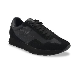Кроссовки Calvin Klein Eden, черный 514785 | black