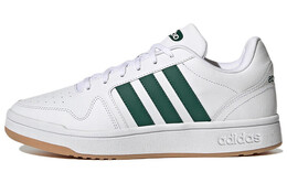 Мужские кроссовки для скейтбординга Adidas Neo Postmove gz6655