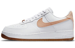 Кроссовки Nike Air Force 1 Low 07 LV8 гималайский ревень cz0338-101