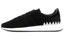 Кроссовки Adidas Chop Shop Neighborhood Core Black da8839