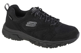 Низкие кроссовки Skechers Skechers Oak Canyon Sunfair, черный 3936344 | schwarz