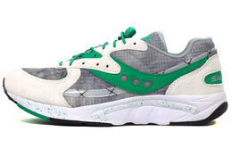 Кроссовки Saucony Men, белый/серый/зеленый s70488-3