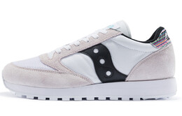 Кроссовки Saucony Men, белый/темно-синий s79006-3(m宽)