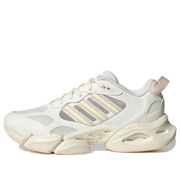 Кроссовки climacool vento 3 Adidas, белый ie7713 | cloud white