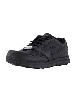 Низкие кроссовки Skechers Sportliche, черный 5045837 | schwarz