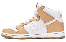 Кроссовки Nike SB Dunk High Premier Win Some Lose Some 881758-217