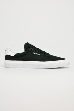 Кроссовки 3Mc B22706 Adidas, черный 9b8w-obm0at_99x | czarny
