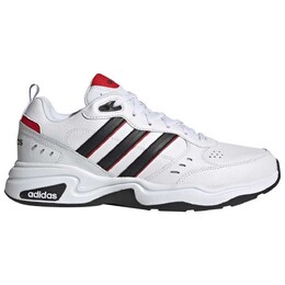Кроссовки Adidas Strutter , белый 137385551 | white