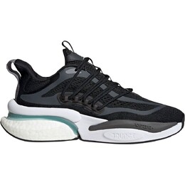 Кроссовки Adidas Alphaboost V1 , серый 139416289 | grey