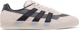 Adidas Кроссовки Aloha Super 'Wonder Quartz Grey', розовый ig5263 | pink