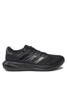 Кроссовки Adidas, черный 0000303986902 | schwarz