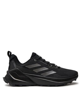 Кроссовки Adidas, черный 0000303456351 | schwarz