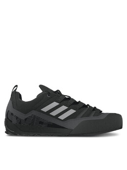 Кроссовки Adidas, черный 0000302275533 | schwarz