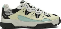 Кроссовки Converse Golf Le Fleur x Gianno Ox Vintage White, белый 167377c | white