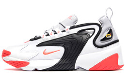 Мужские массивные кроссовки Nike Zoom 2K ao0269-105