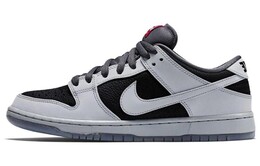 Мужские кроссовки для скейтбординга Nike Dunk SB Low 504750-020