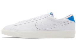 Мужские кроссовки для скейтбординга Nike Tennis Classic 377812-116