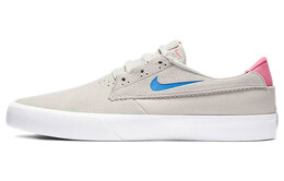 Мужские кроссовки для скейтбординга Nike SB Shane cu9224-100