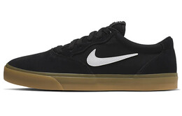 Мужские кроссовки для скейтбординга Nike SB Chron cd6278-006