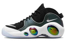 Кроссовки Nike Air Zoom Flight 95 Mighty Swooshers dx6055-001