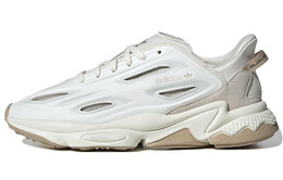 Кроссовки Adidas Originals Ozweego Celox Shoes 'Off White Pale Nude' gy6172