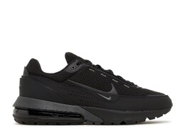 Кроссовки Nike Air Max Pulse 'Black', черный dr0453 003 | black
