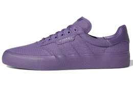 Мужские кроссовки для скейтбординга Adidas 3MC Vulc eg8546