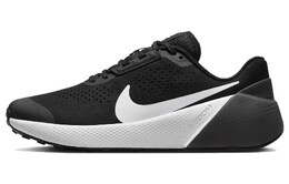 Кроссовки Nike Air Zoom TR 1 Мужчины, Black dx9016-002 | black