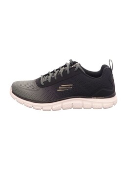 Низкие кроссовки Skechers Sportliche, черный 5151296 | schwarz