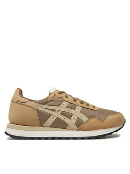 Кроссовки Asics, бежевый 0000304026737 | beige