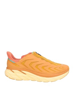 Кеды Hoka One One, оранжевый 17823569wx | orange