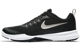 Мужские тренировочные кроссовки Nike Legend Trainer 924206-001