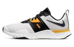 Мужские тренировочные кроссовки Nike Renew Retaliation Tr at1238-004