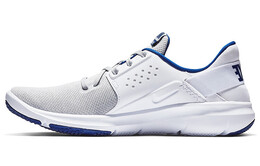 Мужские тренировочные кроссовки Nike Flex Control 3 aj5911-004