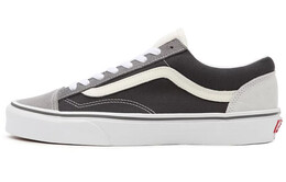 Кроссовки Vans Style 36 Color Block Drizzle vn0a54f6b92