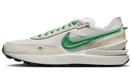 Мужские кроссовки Nike Waffle One Lifestyle dv0810-001