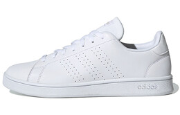 Мужские кроссовки Adidas Neo ADVANTAGE для скейтбординга ee7692