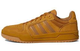 Кроссовки для скейтбординга Adidas Neo Entrap унисекс gw9673