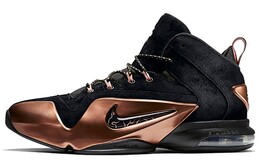 Мужские баскетбольные кроссовки Nike Penny Vintage 749629-001